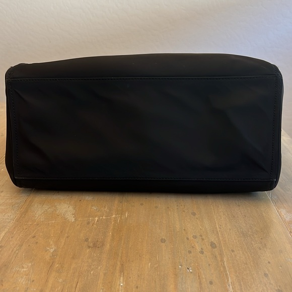 Kate Spade diaper bag - Picture 4 of 11